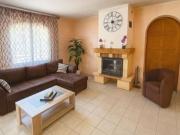 Maison 9 pièces 280 m²