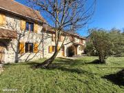 Maison 9 pièces 280 m²
