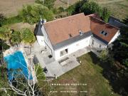 Maison 9 pièces 280 m²