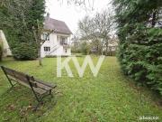 Maison 9 pièces 280 m²