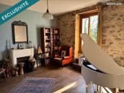 Maison 9 pièces 280 m²