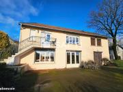 Maison 9 pièces 280 m²