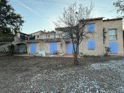 Maison 9 pièces 280 m²