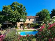 Maison 9 pièces 280 m²