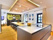 Maison 9 pièces 280 m²