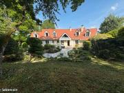 Maison 9 pièces 280 m² Maison 9 pièces 280 m²