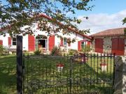 Maison 9 pièces 280 m²