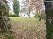 Maison 9 pièces 280 m²