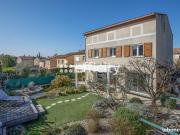 Maison 9 pièces 280 m²