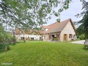 Maison 9 pièces 280 m²