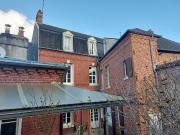 Maison 9 pièces 280 m²