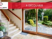 Maison 9 pièces 280 m²