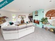 Maison 9 pièces 280 m²