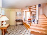 Maison 9 pièces 281 m²