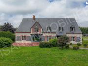 Maison 9 pièces 281 m²