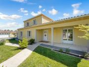 Maison 9 pièces 281 m²
