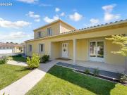 Maison 9 pièces 281 m²