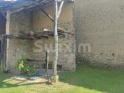Maison 9 pièces 282 m²