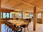 Maison 9 pièces 282 m²