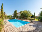 Maison 9 pièces 283 m²