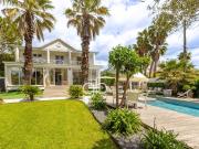 Maison 9 pièces 283 m²