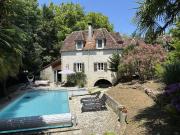 Maison 9 pièces 283 m²