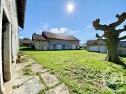 Maison 9 pièces 283 m²