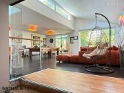 Maison 9 pièces 284 m²