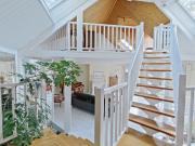 Maison 9 pièces 284 m²