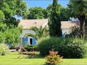 Maison 9 pièces 284 m²