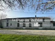 Maison 9 pièces 284 m²