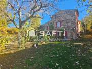 Maison 9 pièces 284 m²