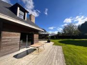 Maison 9 pièces 285 m²