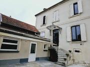 Maison 9 pièces 285 m²