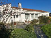 Maison 12 pièces 293 m²