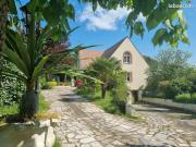 Maison 9 pièces 285 m²