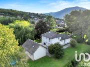 Maison 9 pièces 285 m²