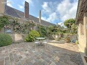 Maison 9 pièces 285 m²