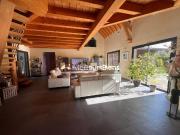Maison 9 pièces 285 m²