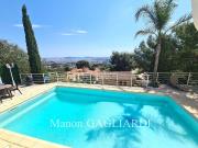 Maison 9 pièces 285 m²
