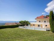 Maison 9 pièces 285 m²