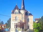 Maison 9 pièces 285 m²