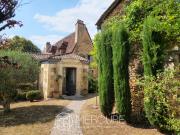 Maison 9 pièces 286 m²