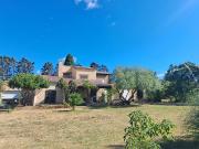 Maison 9 pièces 286 m²