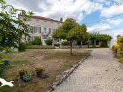 Maison 9 pièces 286 m²