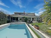 Maison 9 pièces 286 m²