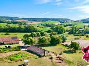 Maison 9 pièces 287 m²