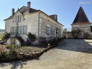 Maison 9 pièces 288 m²