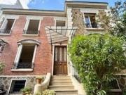 Maison 9 pièces 288 m²