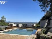 Maison 9 pièces 288 m²